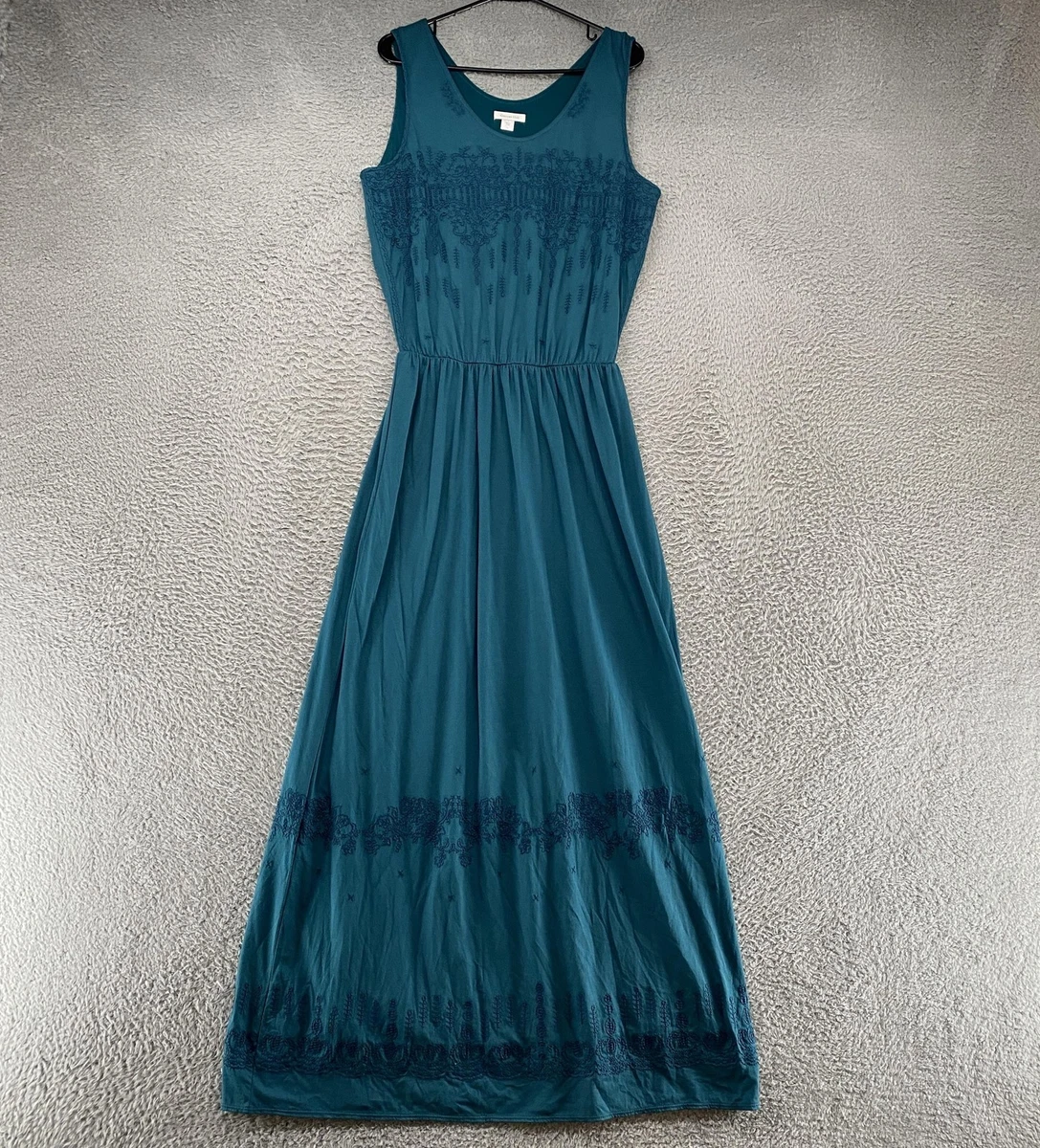 knee length dresses for ladies Garnet Glade ~ Signature Dress  Super Cute Dresses