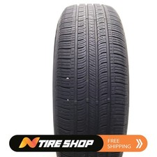 Set Of 4 Used 20565r16 Nexen Npriz Ah5 - 95t - 7-7.532 No Repairs Set Of 4 Used 20565r16 Nexen Npriz Ah5 - 95t - 7-7.532 No Repairs