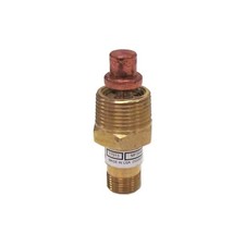 SPEAKMAN FPV-7000 Freeze Proof Valve 38UU24