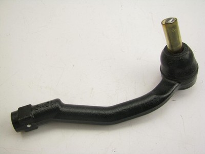 NEW - OUT OF BOX 568203N200 Front Left Outer Tie Rod End For 15-16 Hyundai Equus