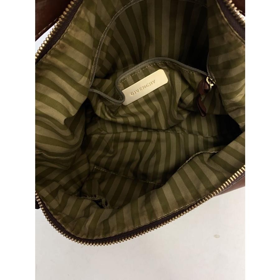 Givenchy Handbag Authentic - image 6