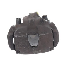 Vorderer Linker Bremssattel - Renault MEGANE II PH.2 - 7701065266 - L1-6043N