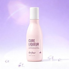 Drybar Cure Liqueur Strengthening Conditioner - 8 oz/ 236 mL