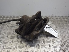 Bremssattel vorne links Ford Mondeo III (B5Y) 2.0 TDCi 85kW 116PS 0204AY01128 