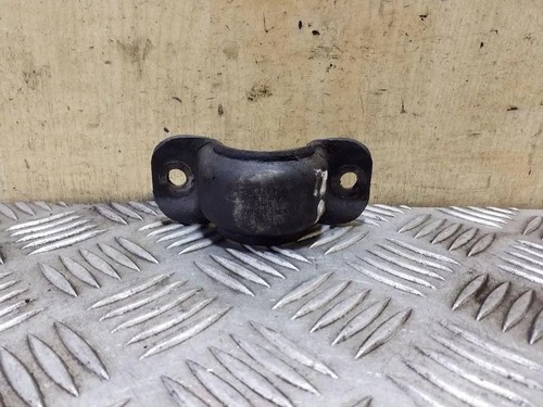 AUDI A8 D2 4D2, 4D8 Stabilisatorhalterung vorne links 4H0411336A 3.0 32153281