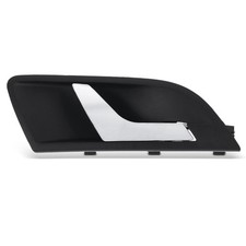 Porte arrière et accessoires Skoda SUPERB