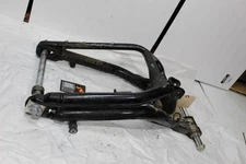 12-16 Kawasaki Ninja OEM Rear Fork Swingarm W/ Pivot Bolts