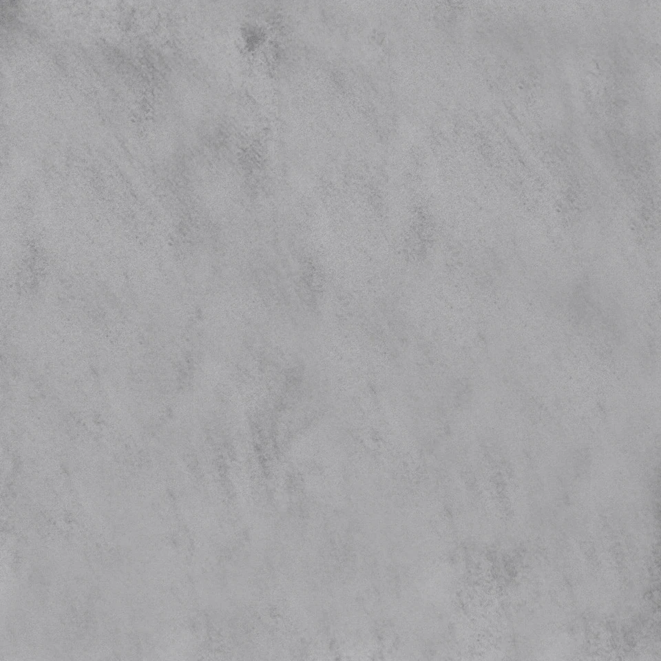 Cabecero Tapizado King Size Solo Gris Plateado Ajustable Hgt Diamante Mechón Foto 3 de 4