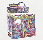 Pokémon Display : Épée et Bouclier - Origine Perdue Neuf Scellé Et S/blister ✅