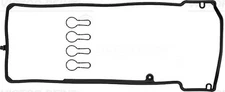 Victor Reinz 15-38449-01 gasket set, cylinder head cover for Mercedes-Benz