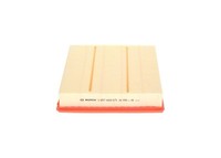 Bosch 1 457 433 571 Luftfilter FüR Opel
