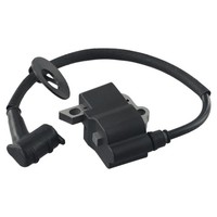 ZüNdspulenmodul Replcaement ZubehöR MS311 1140 1305B 1140 400 1303 311
