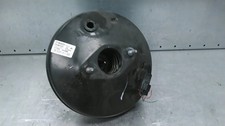 BREMSKRAFTVERSTÄRKER Peugeot 108 Hatchback 1.0 12V (1KRFE) 2022 472000H090
