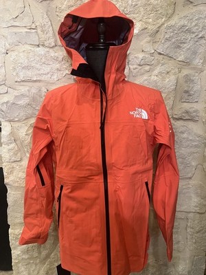 The North Face Jacket Women's Summit Series Chamlang futurelight Large NWT $450