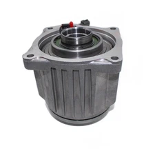 Electric Clutch Coupling For 2007-17 Jeep Compass Patriot Mopar OEM 3570A007AB