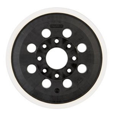 #ad #ad Bosch Genuine OEM Replacement Backing Pad RS034 $16.49