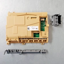 OEM Whirlpool Dishwasher Control Board W11225084