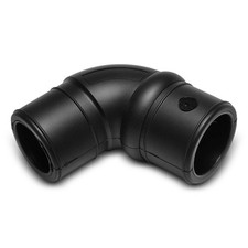 Manguera respirador cárter para Volkswagen Passat 03-05 Audi A4 2002-2003 6B103221G