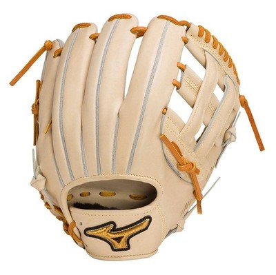 Mizuno pro ミズノプロ　HAGAJAPAN order s-l400.jpg