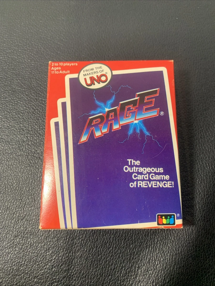 first edition pokemon cards full set Yu-Gi-Oh! - The Infinite Forbidden