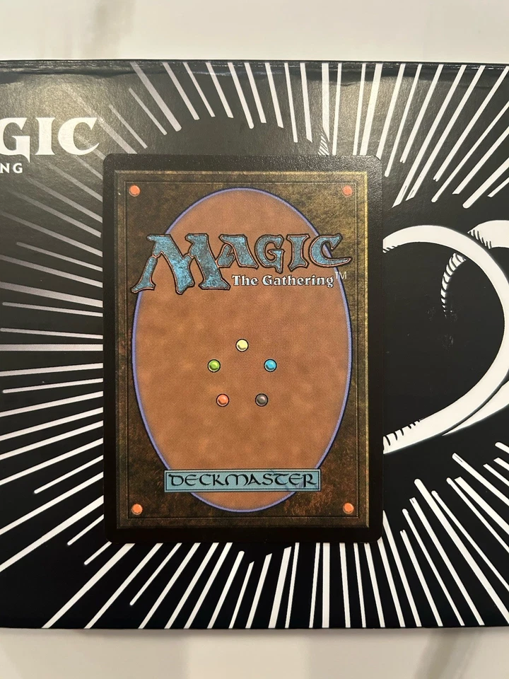MTG ** IN HAND, SHIPS QUICK ** Sliver Legion ** RAINBOW FOIL ** - Image 2 of 2