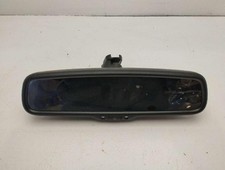 Retroviseur intérieur Nissan MURANO