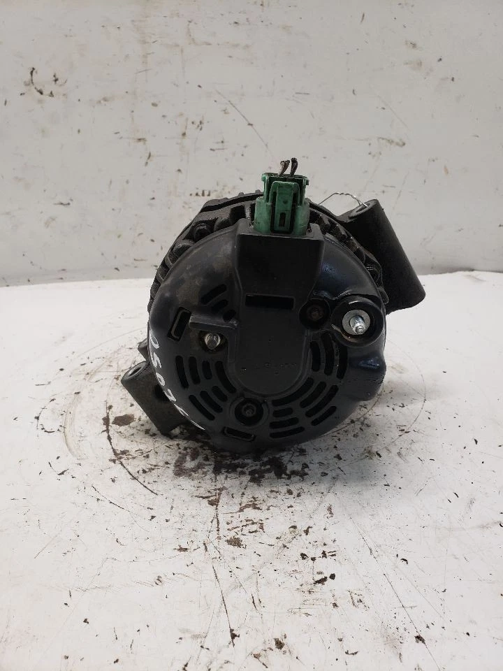 Alternador compatible con 06-11 CIVIC 1432754 Foto 2 de 4