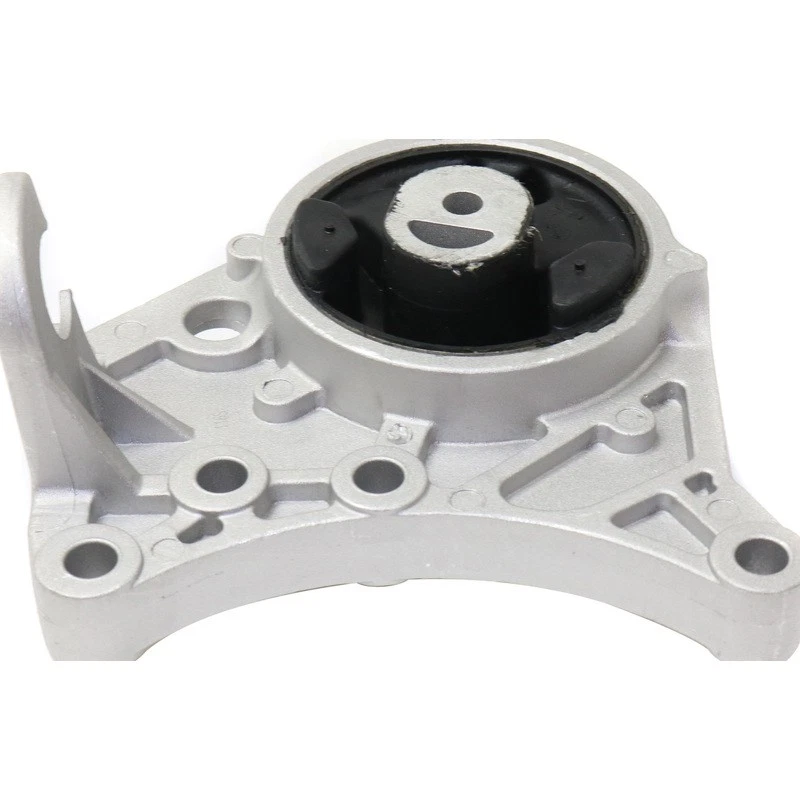 Transmission Mount Metal Center For 01-07 Dodge Caravan Chrysler Town & Country - Image 4 of 4