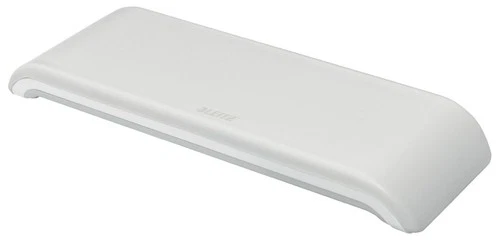 Leitz Cosy Ergo Mouse Wrist Rest Light Grey 64830085