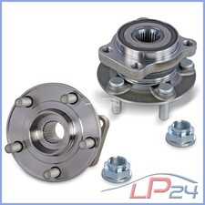 Roulement de roue Subaru OUTBACK