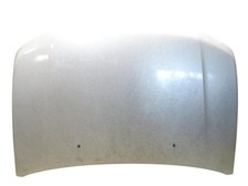 Capot Suzuki VITARA