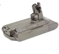 Oem Dyson Battery 969352-03 V10 Sv12 Absolute Animal Cordless