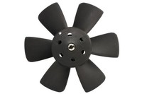 Links Thermotec D8W044TT LüFter, MotorküHlung FüR Audi,Seat,Vw