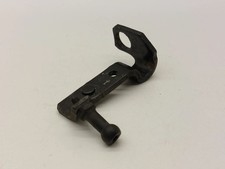 Support moteur Audi S3