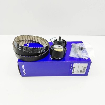 VOLVO XC60 MK2 Timing Belt Kit 31480645 NEW GENUINE | eBay UK