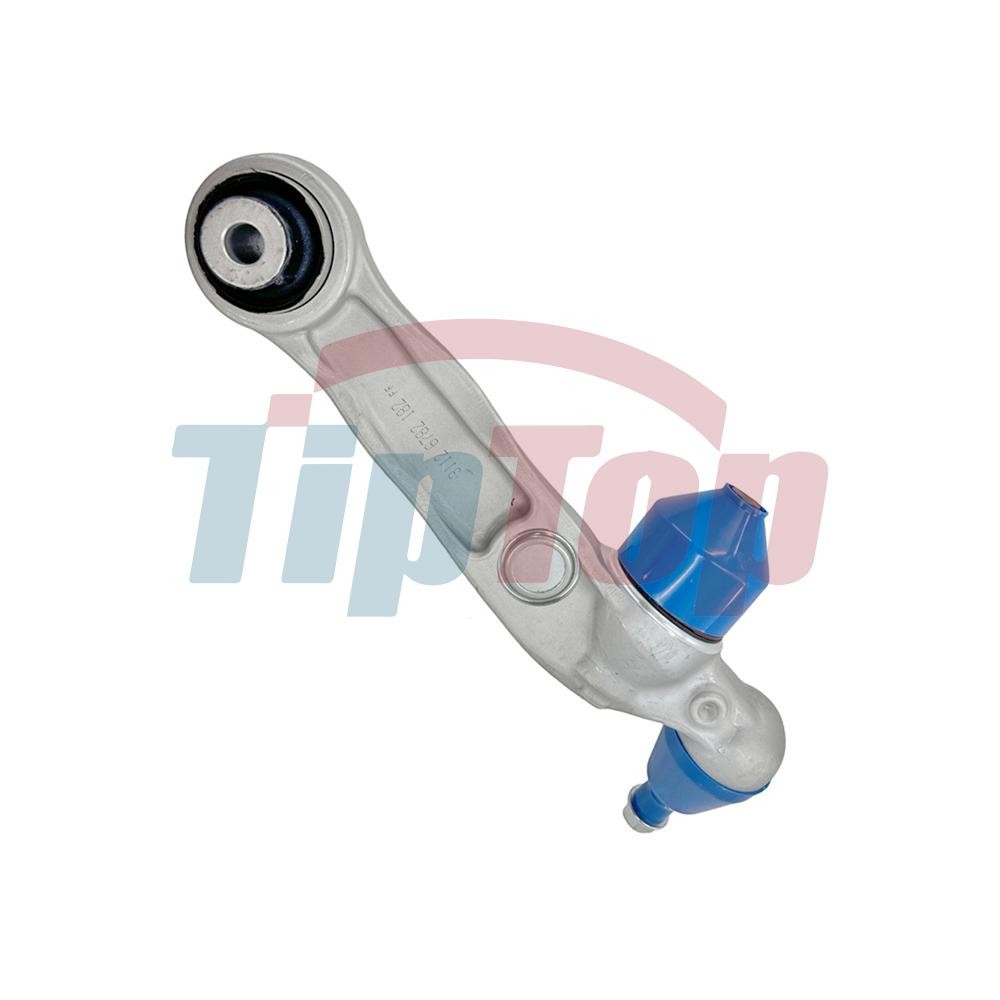 Lower Left Control Arm For Rolls Royce Ghost Dawn Wraith 2008-2019 31126782181
