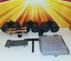Picture 2 of 9