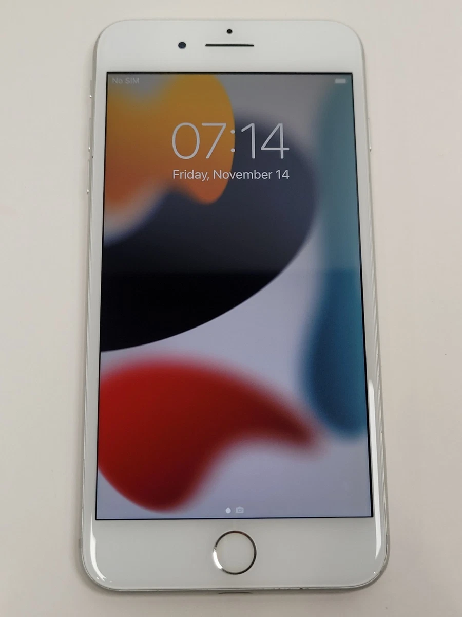 iPhone 7 Plus A1784 32GB for sale | eBay