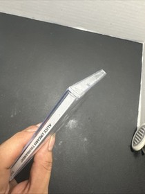 Alice Dreams: Tournament (Sega Dreamcast) - NEW