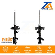 Front Suspension Struts Kit For Honda CR-V Acura RDX K78-100778