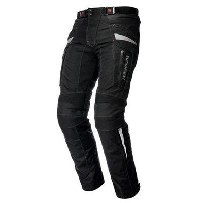 Textilhosen ADRENALINE CAMELEON 2.0 PPE Größe XL
