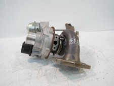 Turbolader für Suzuki SX4 S-Cross 1,4 Hybrid K14D K14 13900-53SA0