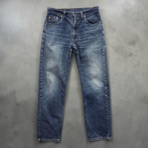 ボトムス S Levis 615 | eBay