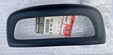 Genuine New Renault Twingo II Radio Console Fascia Trim 8200945539 2007-2014