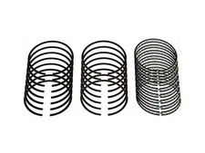 For 1976-1981 Pontiac LeMans Piston Ring Set Sealed Power 94111XVNC 1977 1978