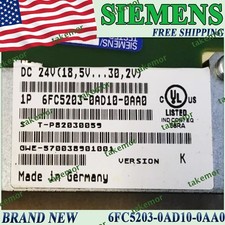 6FC5203-0AD10-0AA0