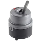 RP50587 Cartridge Replacement Kit For Delta Single-Handle Valve Cartridge