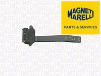 Magneti Marelli 000043010010 Lenkstockschalter Blinkerschalter