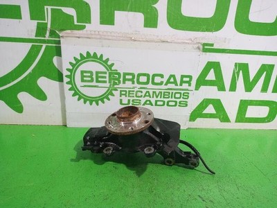 13388768 achsschenkel vorne rechts OPEL CORSA E EXPRESSION 2014 130581