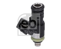 Febi Bilstein 101477 EinspritzdüSe FüR Alfa Romeo, Fiat, Lancia